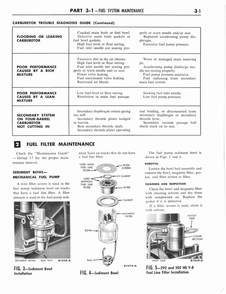 n_1960 Ford Truck Shop Manual B 105.jpg